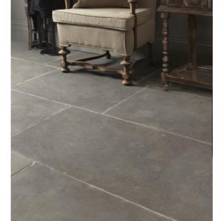 Blenheim Limestone Flooring